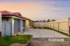 4 Madeleine Close, Morphett Vale, SA 5162-Image