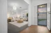 4 Madeleine Close, Morphett Vale, SA 5162-Image