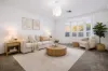 4 Madeleine Close, Morphett Vale, SA 5162-Image