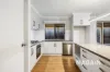 4 Madeleine Close, Morphett Vale, SA 5162-Image