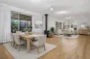 4 Madeleine Close, Morphett Vale, SA 5162-Image