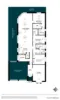 4 Madeleine Close, Morphett Vale, SA 5162-Floorplan