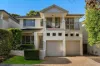 4 Madison Avenue, Carlingford, NSW 2118