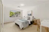 4 Madison Avenue, Carlingford, NSW 2118-Image