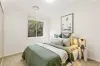 4 Madison Avenue, Carlingford, NSW 2118-Image