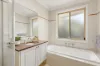4 Madison Avenue, Carlingford, NSW 2118-Image