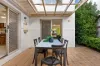 4 Madison Avenue, Carlingford, NSW 2118-Image