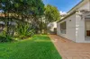 4 Madison Avenue, Carlingford, NSW 2118-Image