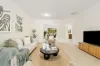 4 Madison Avenue, Carlingford, NSW 2118-Image