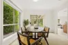 4 Madison Avenue, Carlingford, NSW 2118-Image