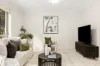 4 Madison Avenue, Carlingford, NSW 2118-Image