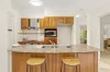 4 Madison Avenue, Carlingford, NSW 2118-Image