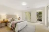 4 Madison Avenue, Carlingford, NSW 2118-Image