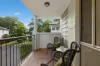 4 Madison Avenue, Carlingford, NSW 2118-Image