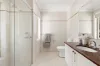 4 Madison Avenue, Carlingford, NSW 2118-Image