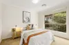 4 Madison Avenue, Carlingford, NSW 2118-Image