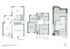 4 Madison Avenue, Carlingford, NSW 2118-Floorplan