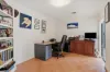 4 MAGGIE WAY, Coodanup, WA 6210-Image