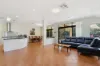 4 MAGGIE WAY, Coodanup, WA 6210-Image
