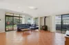 4 MAGGIE WAY, Coodanup, WA 6210-Image