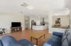 4 MAGGIE WAY, Coodanup, WA 6210-Image