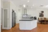 4 MAGGIE WAY, Coodanup, WA 6210-Image