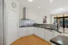 4 MAGGIE WAY, Coodanup, WA 6210-Image