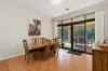 4 MAGGIE WAY, Coodanup, WA 6210-Image