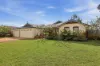 4 MAGGIE WAY, Coodanup, WA 6210-Image