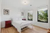4 MAGGIE WAY, Coodanup, WA 6210-Image