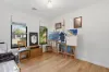 4 MAGGIE WAY, Coodanup, WA 6210-Image