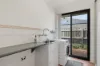 4 MAGGIE WAY, Coodanup, WA 6210-Image