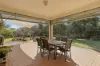 4 MAGGIE WAY, Coodanup, WA 6210-Image
