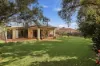 4 MAGGIE WAY, Coodanup, WA 6210-Image