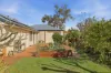 4 MAGGIE WAY, Coodanup, WA 6210-Image