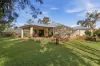 4 MAGGIE WAY, Coodanup, WA 6210-Image