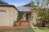 4 MAGGIE WAY, Coodanup, WA 6210-Image