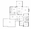 4 MAGGIE WAY, Coodanup, WA 6210-Image