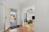 4 MAGGIE WAY, Coodanup, WA 6210-Image
