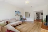 4 MAGGIE WAY, Coodanup, WA 6210-Image