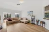 4 MAGGIE WAY, Coodanup, WA 6210-Image
