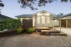 4 Maggs Street, Croydon, Vic 3136