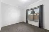 4 Maggs Street, Croydon, Vic 3136-Image