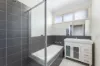 4 Maggs Street, Croydon, Vic 3136-Image