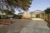 4 Maggs Street, Croydon, Vic 3136-Image