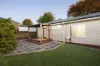 4 Maggs Street, Croydon, Vic 3136-Image
