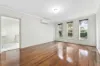 4 Maggs Street, Croydon, Vic 3136-Image