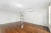 4 Maggs Street, Croydon, Vic 3136-Image