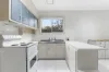 4 Maggs Street, Croydon, Vic 3136-Image