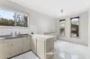 4 Maggs Street, Croydon, Vic 3136-Image